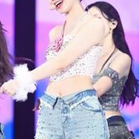 TWICE 5TH WORLD TOUR ‘READY TO BE’ in JAPAN