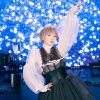椎名林檎『NHK MUSIC SPECIAL』に登場　劇作家・演出家の根本宗子との対談が実現