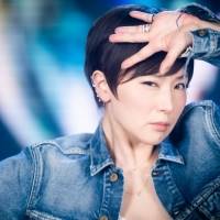 椎名林檎『NHK MUSIC SPECIAL』に登場　劇作家・演出家の根本宗子との対談が実現