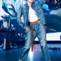 椎名林檎『NHK MUSIC SPECIAL』に登場　劇作家・演出家の根本宗子との対談が実現
