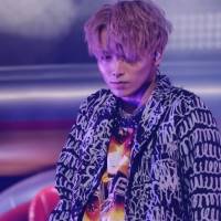 ONE N’ ONLY東名阪ホールツアー『Departure』