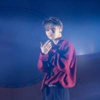 ONE N’ ONLY東名阪ホールツアー『Departure』