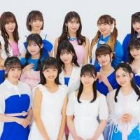 「モーニング娘。25周年記念オーディション」合格者発表　17期メンバー決定