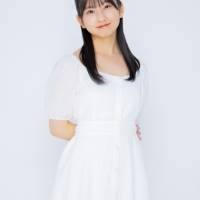 「モーニング娘。25 周年記念オーディション」合格者発表　17期メンバー決定