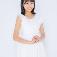 「モーニング娘。25 周年記念オーディション」合格者発表　17期メンバー決定