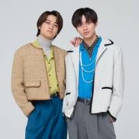 キンプリ、13枚目のシングル「なにもの」発売＆自身初となるファンミーティング開催決定