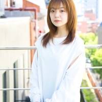 村田寛奈『舞台・エヴァンゲリオン ビヨンド』インタビュー
