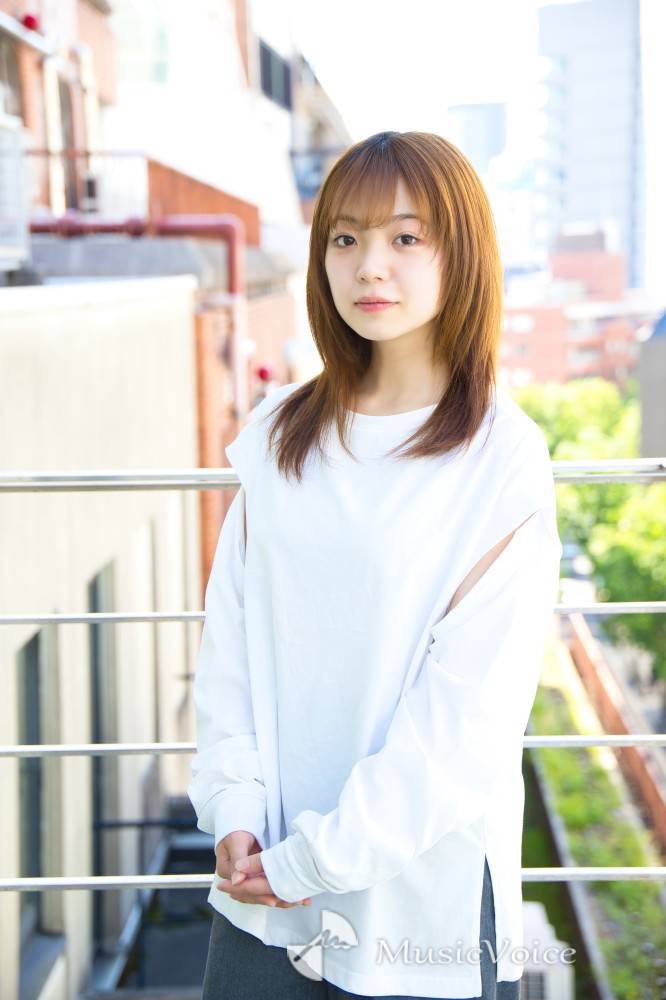 村上順一
