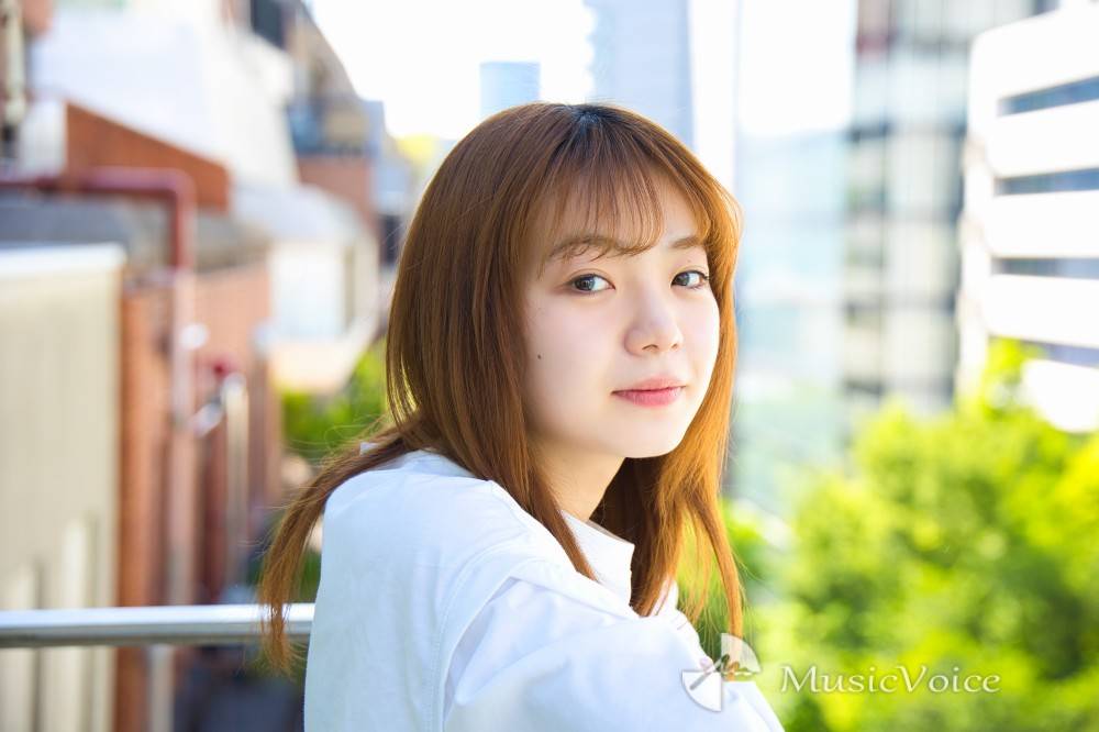 村上順一