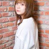 村田寛奈『舞台・エヴァンゲリオン ビヨンド』インタビュー