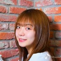 村田寛奈『舞台・エヴァンゲリオン ビヨンド』インタビュー