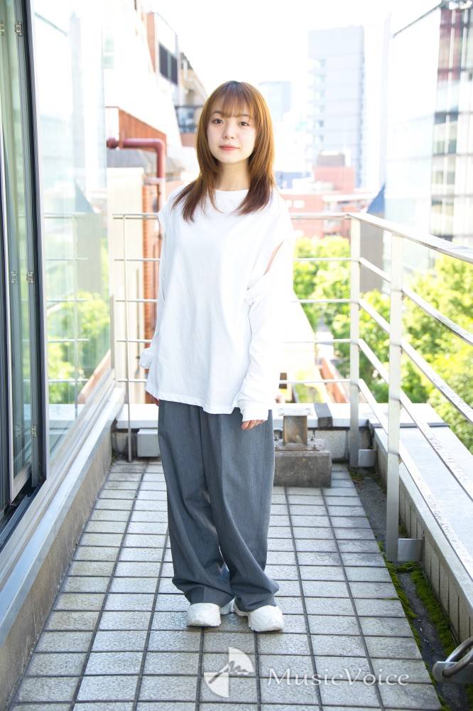 村上順一