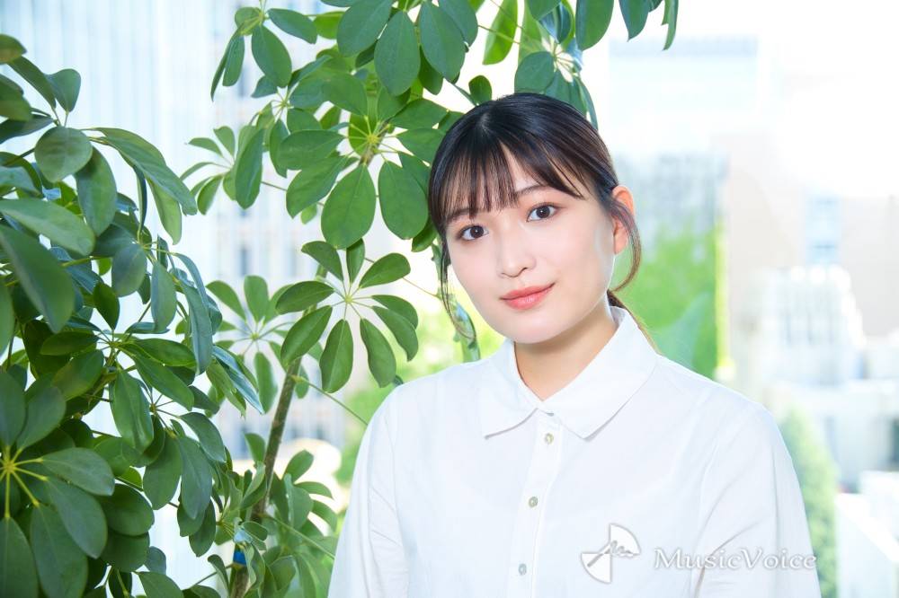 村上順一
