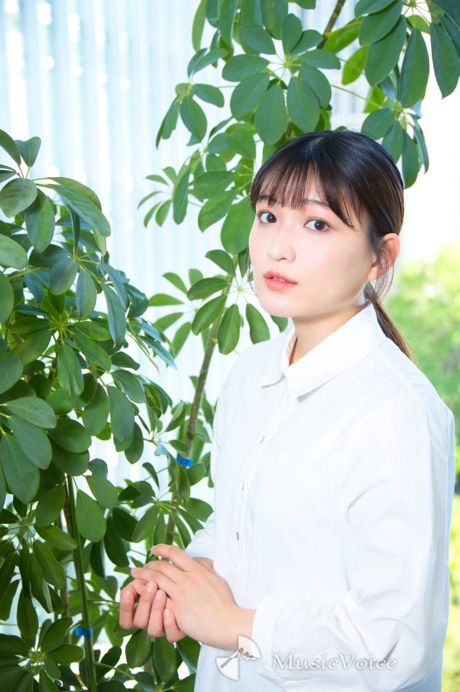 村上順一