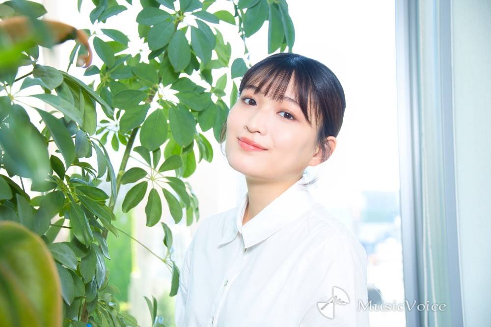 村上順一