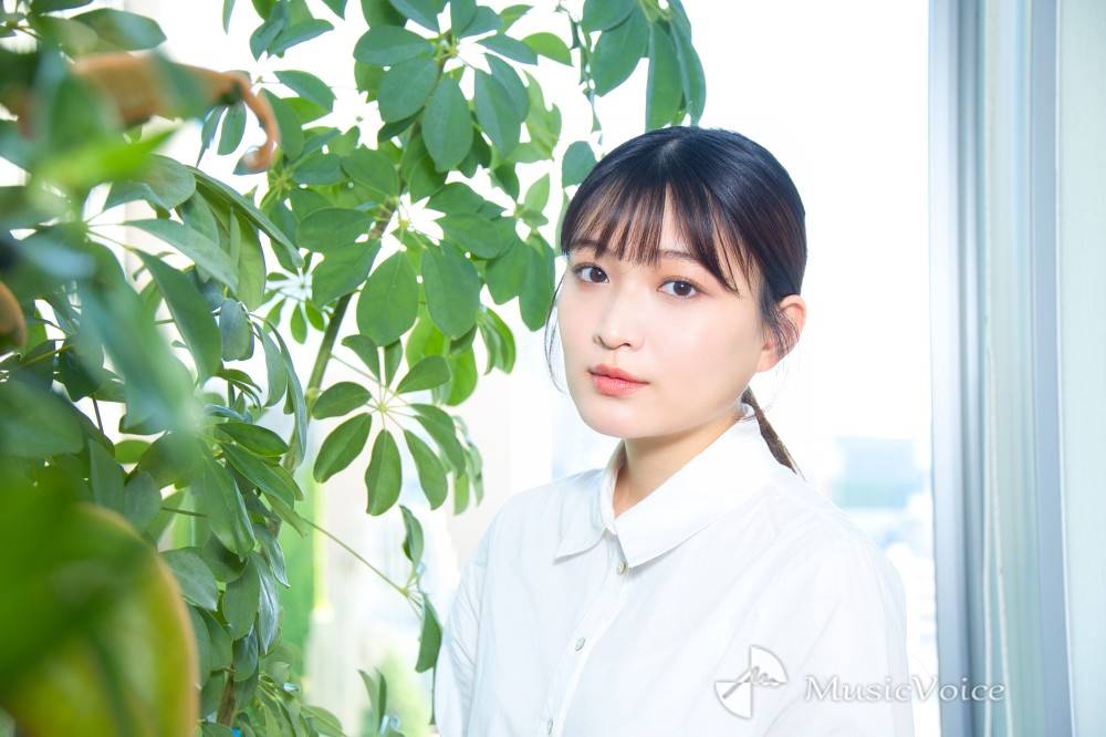 村上順一