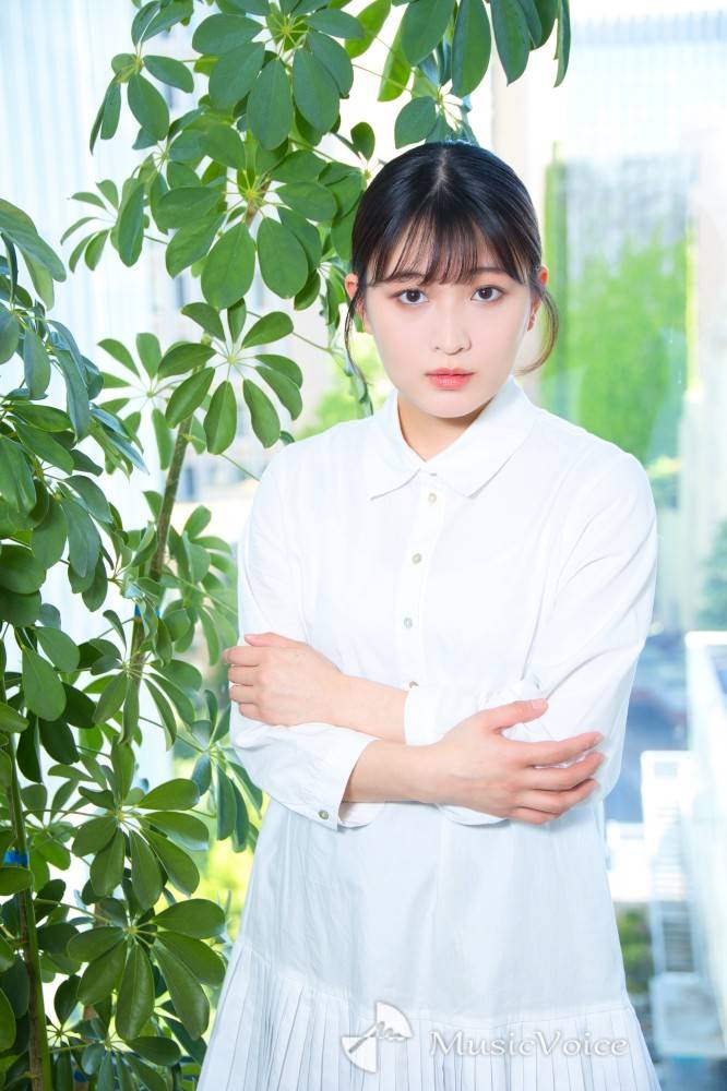 村上順一