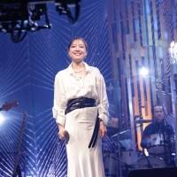 NHK「The Covers」 、平原綾香アニバーサリーLIVE見どころを紹介