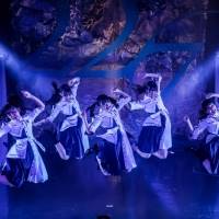22/7宮瀬玲奈「アイドルでいさせてくれてありがとう」卒業コンサートレポート