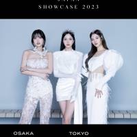 MISAMO「JAPAN SHOWCASE 2023」開催決定