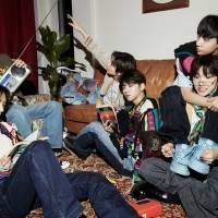 BOYNEXTDOOR、デビュー前からMVがYouTube音楽カテゴリー人気急上昇動画にランクイン