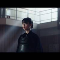 Uru、ドラマ『風間公親－教場０－』主題歌「心得」MVプレミア公開決定