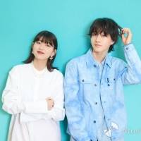 酒井大地×原愛音「自分とリンクさせながら観てもらえたら」映画「僕ラー」撮影の舞台裏に迫る