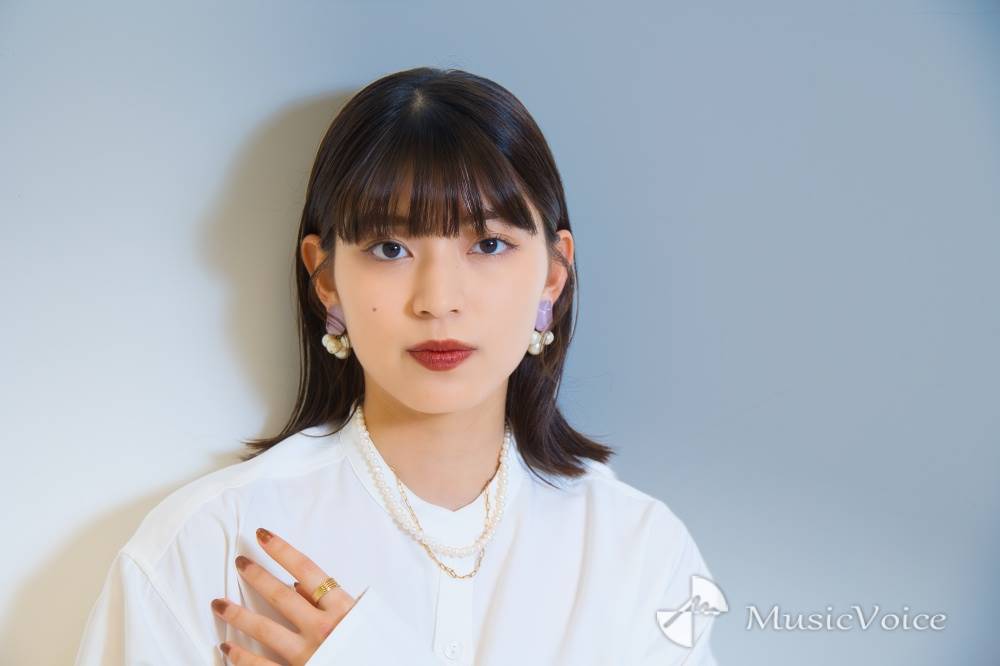 村上順一