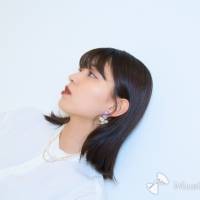 酒井大地×原愛音『僕の町はお風呂が熱くて埋蔵金が出てラーメンが美味い。』インタビュー