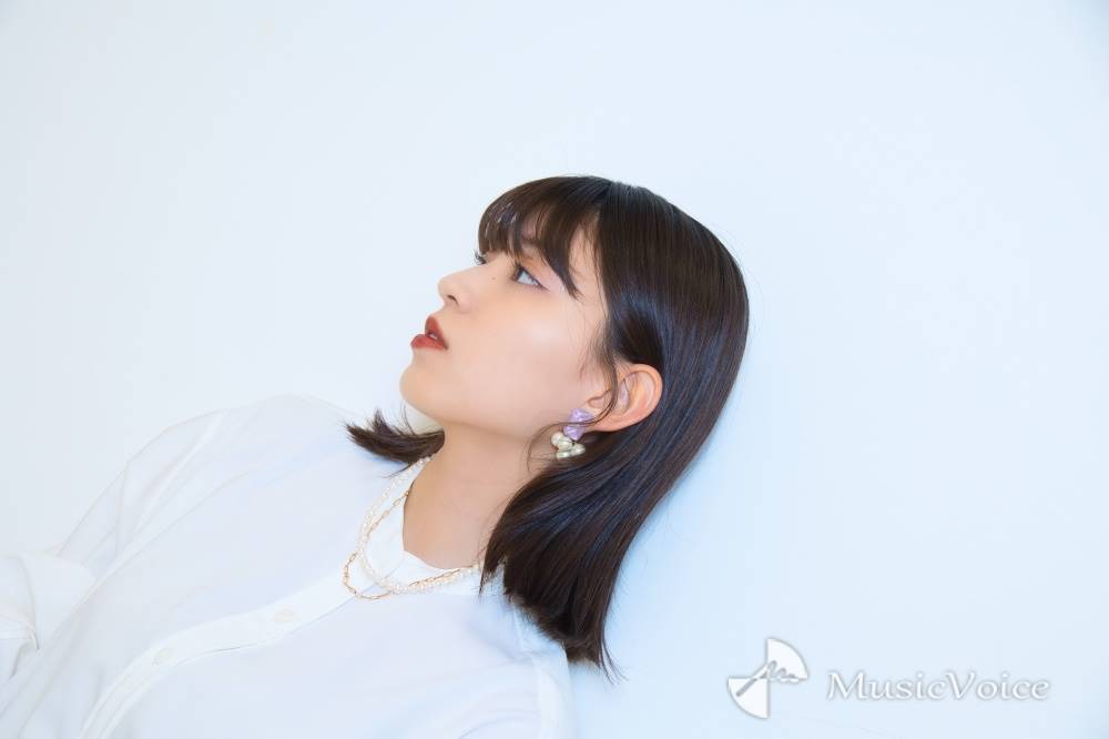 村上順一