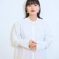 酒井大地×原愛音『僕の町はお風呂が熱くて埋蔵金が出てラーメンが美味い。』インタビュー