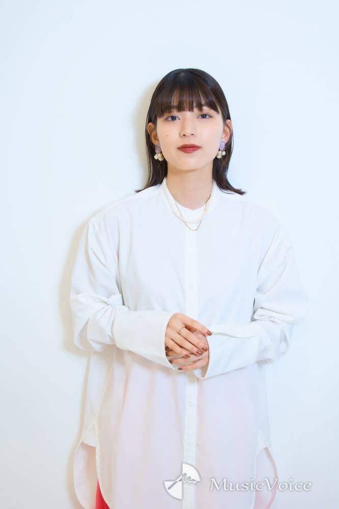 村上順一