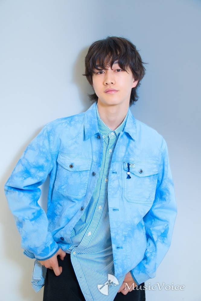 村上順一