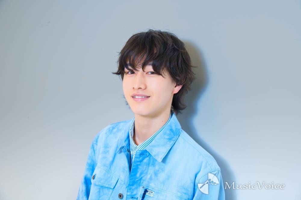 村上順一