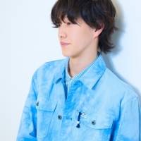 酒井大地×原愛音『僕の町はお風呂が熱くて埋蔵金が出てラーメンが美味い。』インタビュー