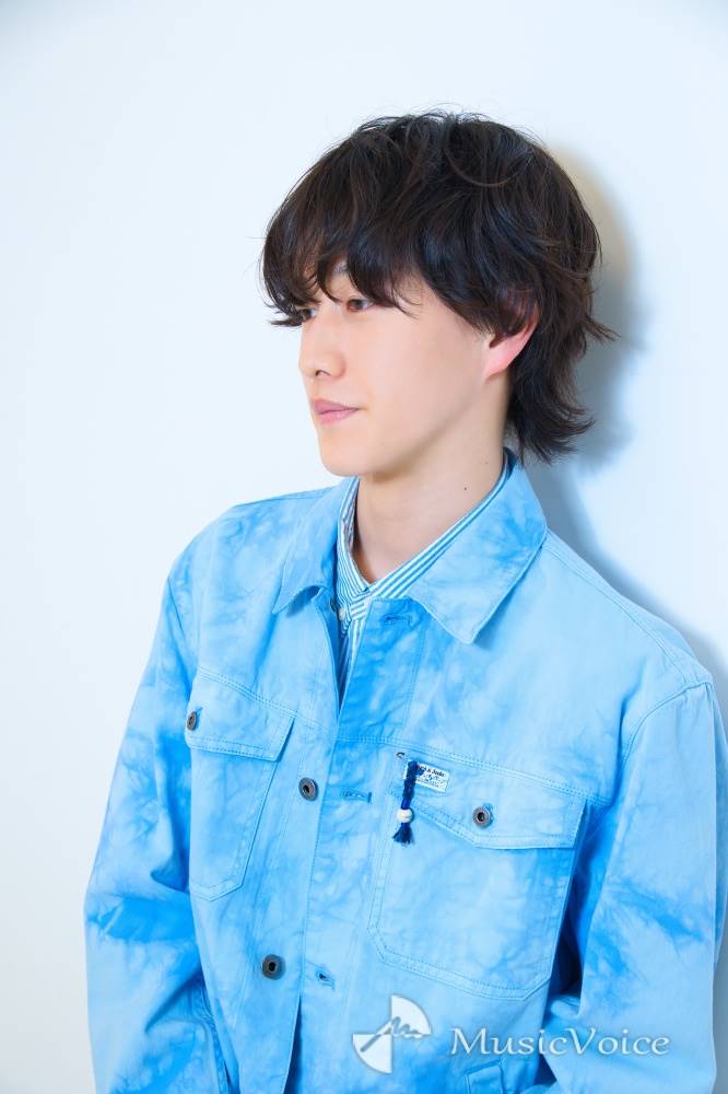 村上順一