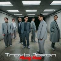 Travis Japan『 Moving Pieces EP 』全収録楽曲が明らかに