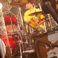「祝・日比谷野音 100周年 日比谷音楽祭 2023」6月3日14