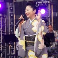 「祝・日比谷野音 100周年 日比谷音楽祭 2023」6月4日35