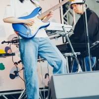 「祝・日比谷野音 100周年 日比谷音楽祭 2023」6月4日30
