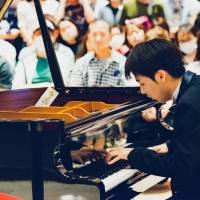 「祝・日比谷野音 100周年 日比谷音楽祭 2023」6月4日14