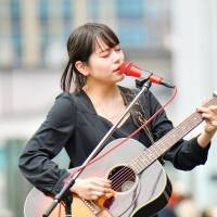 「祝・日比谷野音 100周年 日比谷音楽祭 2023」6月4日24