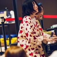 「祝・日比谷野音 100周年 日比谷音楽祭 2023」6月4日12