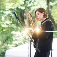 「祝・日比谷野音 100周年 日比谷音楽祭 2023」6月4日10