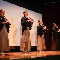 「祝・日比谷野音 100周年 日比谷音楽祭 2023」6月3日33