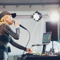 「祝・日比谷野音 100周年 日比谷音楽祭 2023」6月3日16
