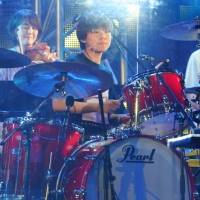 「祝・日比谷野音 100周年 日比谷音楽祭 2023」6月4日18