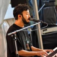 「祝・日比谷野音 100周年 日比谷音楽祭 2023」6月3日09