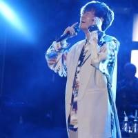「祝・日比谷野音 100周年 日比谷音楽祭 2023」6月3日11