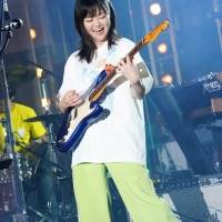 「祝・日比谷野音 100周年 日比谷音楽祭 2023」6月3日25